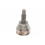 ШРКШ (зовнішній) Mini Cooper (D/S/SD/John Works) 06-15 N47/N14/N18/N16 (26z/26z/53.4mm/86.9mm/48mm)
