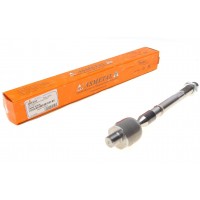 Тяга рульова Hyundai Accent lV 10-/Kia Rio III 11- (L=217mm)