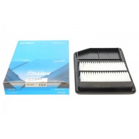 Фільтр повітряний Mitsubishi Outlander III 2.0 Hybrid 17-