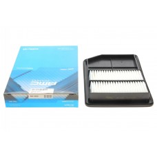 Фільтр повітряний Mitsubishi Outlander III 2.0 Hybrid 17-