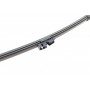 Щітка склоочисника (задня) (250mm) Citroen C5 III/Renault Clio IV 08-