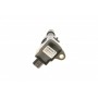 Котушка запалювання Honda Civic VIII-IX/Jazz III 1.2-1.4 08-