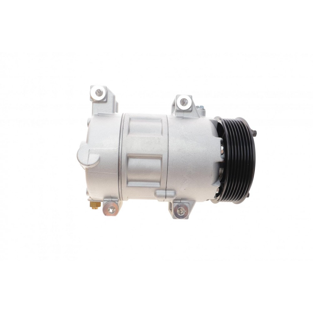 Компресор кондиціонера Toyota Avensis 2.0/2.2D 08-18/RAV4 III 2.2D 06-13