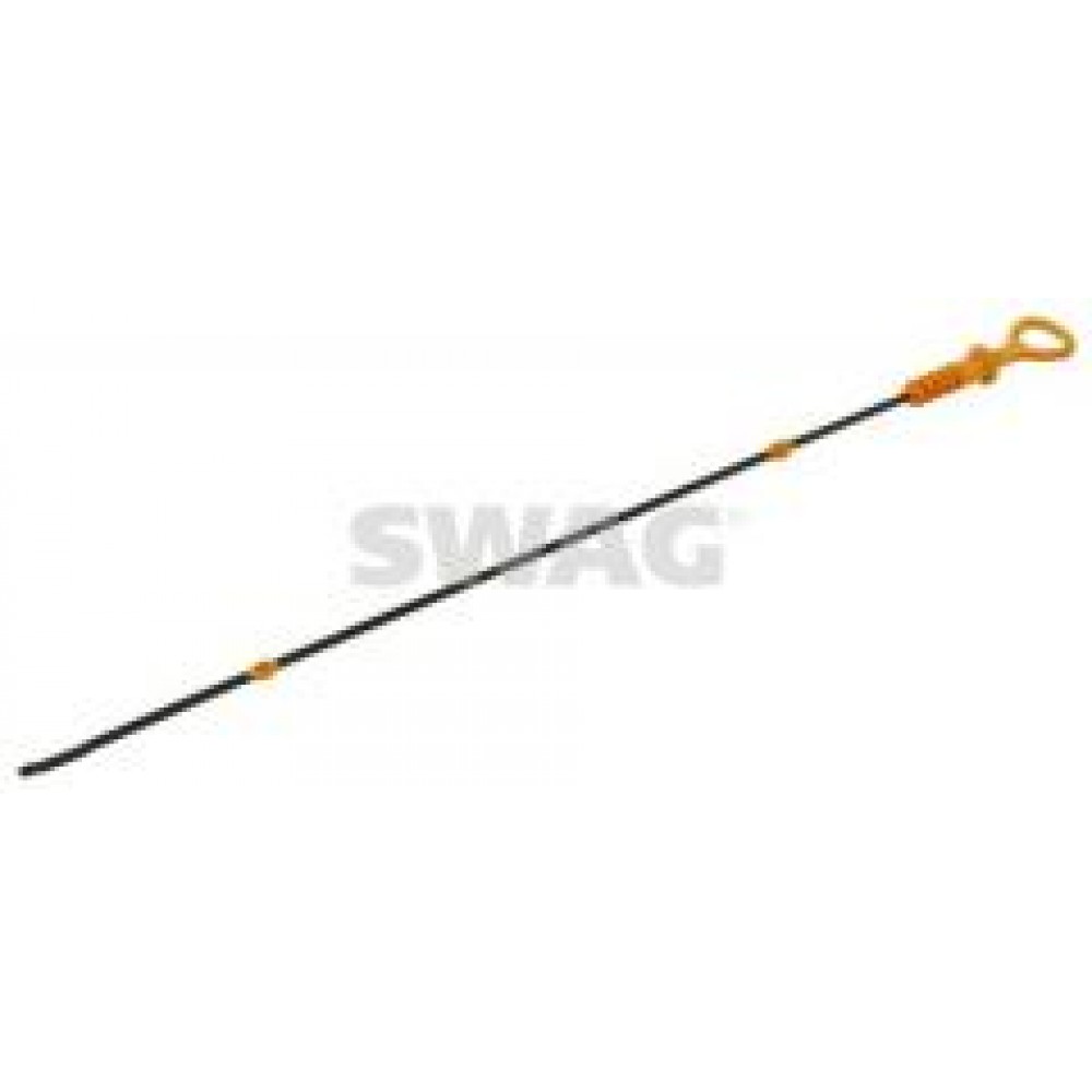 Щуп рівня оливи VW Golf IV 1.6/1.8 97-08