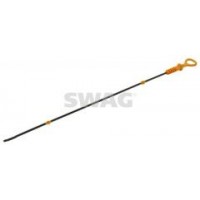 Щуп рівня оливи VW Golf IV 1.6/1.8 97-08
