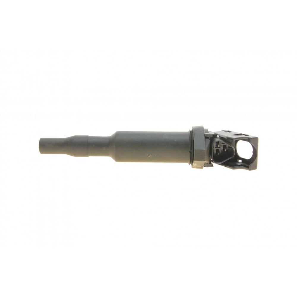 Катушка запалення BMW 5 (E60/F10)/6 (E63) 2.0/3.0i 07-13 N43/N52/N53