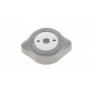Подушка КПП VW Passat/Audi A4/A6 1.6-2.0 TDI 94-05