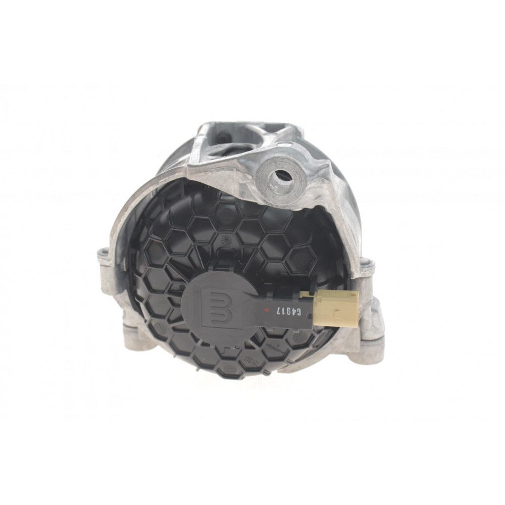 Подушка двигуна (передня) (L) Audi Q5 2.0 TFSI 16-20