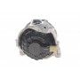 Подушка двигуна (передня) (L) Audi Q5 2.0 TFSI 16-20