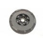 Демпфер зчеплення Opel Vectra C 2.2DGi/16V 02-08, 108/114kw