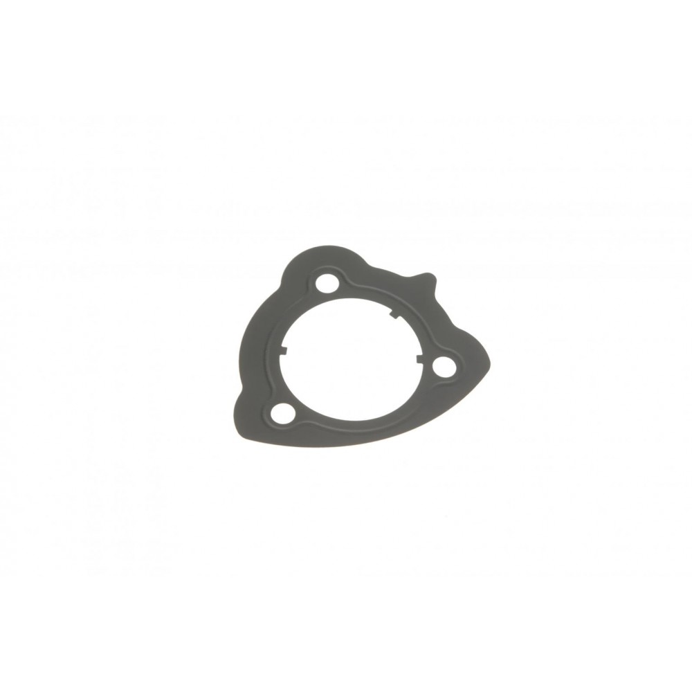 Насос вакуумний BMW 5 (E60/F10)/7 (F01-F04)/X5 (E70) 05-15 N52