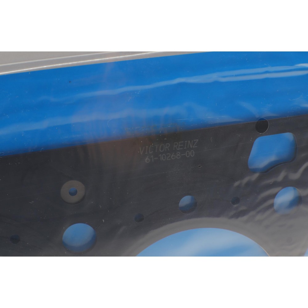 Прокладка ГБЦ Renault Master 2.3dCi 14- (1.15mm), M9T 260/700/702/704/706/708/710/716