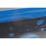 Прокладка ГБЦ Renault Master 2.3dCi 14- (1.15mm), M9T 260/700/702/704/706/708/710/716