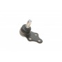 Опора кульова (передня/знизу) Daewoo Evanda 2.0 DOHC 16V 02-04 (d=18mm)