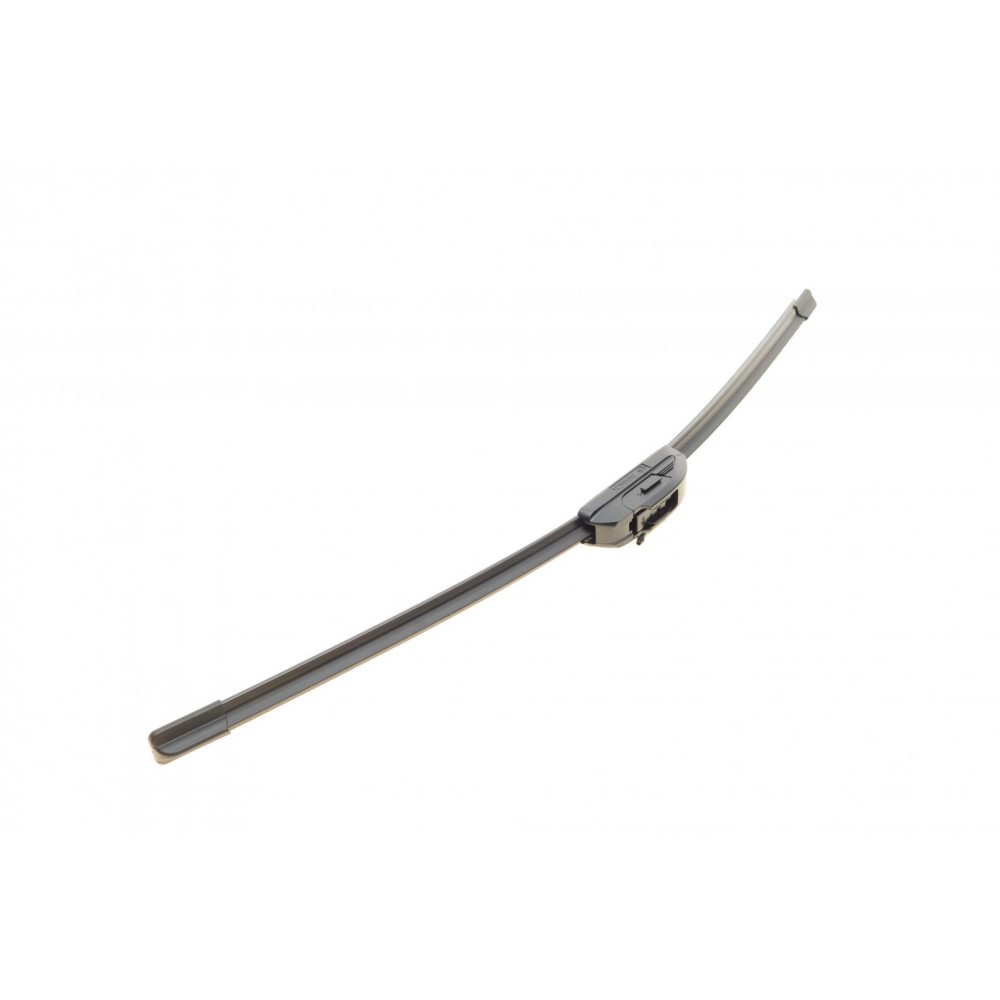 Щітки склоочисника (650/550mm) MB Vito (W638) 96-03