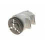 Компресор кондиціонера Audi A4/A6/VW Passat B5 1.6/1.8/1.9D 94-05