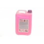 Антифриз (фіолетовий) G12 Plus (5L) (MB325.3)