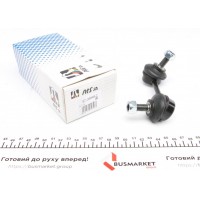 Тяга стабілізатора (заднього) (L) Honda CR-V II 01-07 (L=90mm)