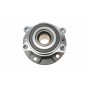 Підшипник маточини (передньої) Renault Kadjar 15-/Nissan Qashqai 13- (+ABS)