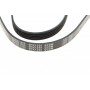 Ремінь генератора Opel Astra/Corsa 1.0/1.2/1.4 00- (5PK1355)