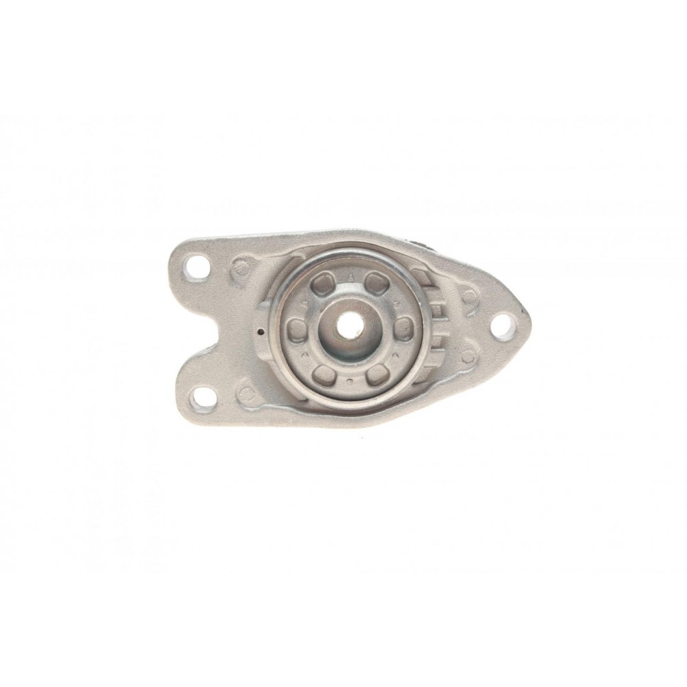 Подушка амортизатора (заднього) BMW 3 (F30/F35/F80) 1.6-3.0 11-