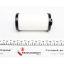 Фільтр АКПП DSG VW Caddy III 03-, DQ-250, (передачі з подвійним зчепленням 6-ступі́нчаста)