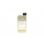 Олива 5W30 GM Dexos1 Gen3 (1L)