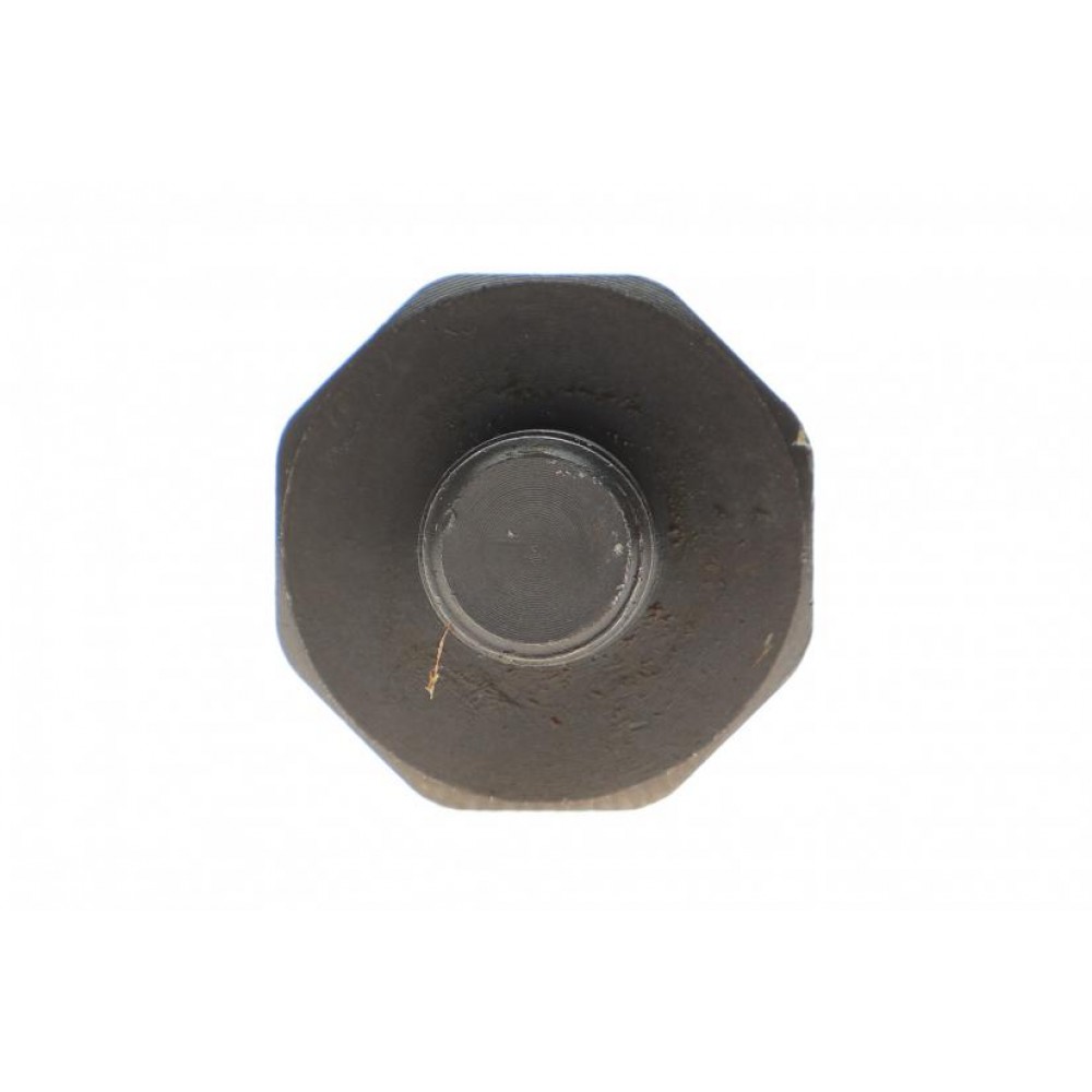 Тяга рульова Audi A4 20-/VW ID.3/ID.4/ID.5 19- (L=413mm)