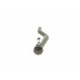 Наконечник тяги рульової (R) Renault Kadjar/Nissan Qashqai 13-