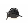 Фільтр паливний Citroen Nemo 1.4HDI 08-/Mazda 2 1.4MZR-CD 03-15