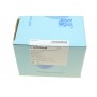Підшипник маточини (задньої) Honda Civic 1.4/1.8/2.2 CTDi 05-