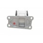 Подушка АКПП Land Rover IV 3.0SDV6 13-