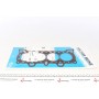 Прокладка ГБЦ Honda Civic II/IV/V 1.3i/1.5i/1.6i 16V, 88-, Ø75,50мм
