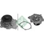 Помпа води Citroen C4/Peugeot 4008 1.8HDi/Mitsubishi Lancer VIII 1.8DI-D/Outlander III 2.2DI-D 10-
