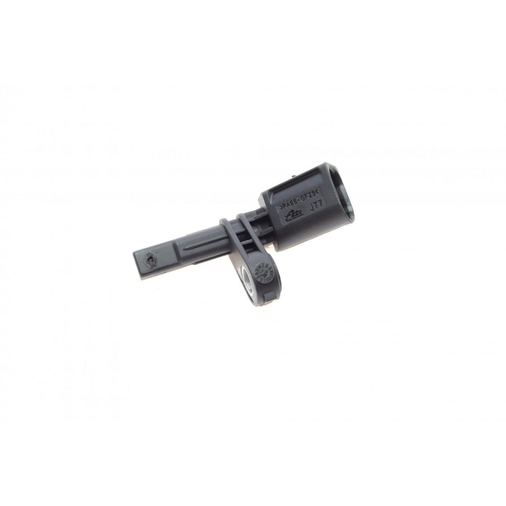 Датчик ABS (передній) VW T5 1.9-3.2 03-/Caddy III 1.4-2.0TDi 04-15 (R)