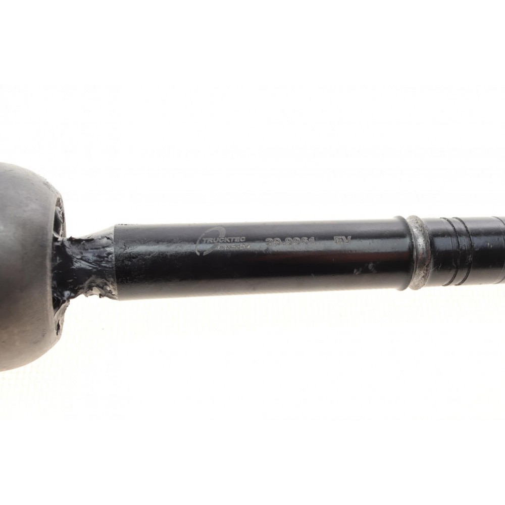 Тяга рульова MB Vito (W447) 1.6/2.2CDI 14-