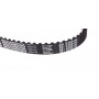 Комплект ГРМ Ford Connect 1.8TDCI 02- (91x20)