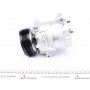 Компресор кондиціонера Renault Master II/Trafic II/Opel Movano/Vivaro 1.9-2.5DTI 00-