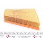 Фільтр повітряний Ford Galaxy/Mondeo/S-Max 06-