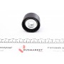 Ролик генератора MB Sprinter 3.0 CDI OM642 (паразитний) (54x30x17) (MPQ0218)