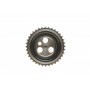 Натяжник ланцюга ГРМ Ford Transit 2.2/2.4TDCI 11-