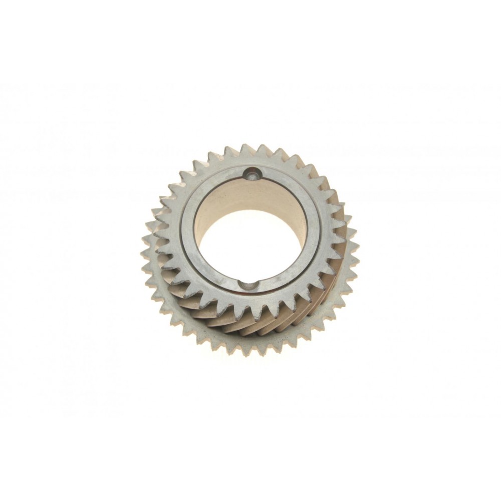 Шестерня КПП VW Caddy III/IV 04-20 (3 передача) (z=32)