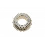 Шестерня КПП VW Caddy III/IV 04-20 (3 передача) (z=32)