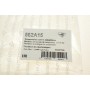 Сайлентблок важеля (переднього/ззаду) Renault Megane IV/Scenic IV 15-