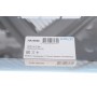 Фільтр повітряний Honda Civic 2.2 CTDi 05-11