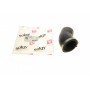 Патрубок інтеркулера VW Golf V 2.0 GTI/ Audi A3/ Seat Leon/ Toledo 2.0 TFSI 04-