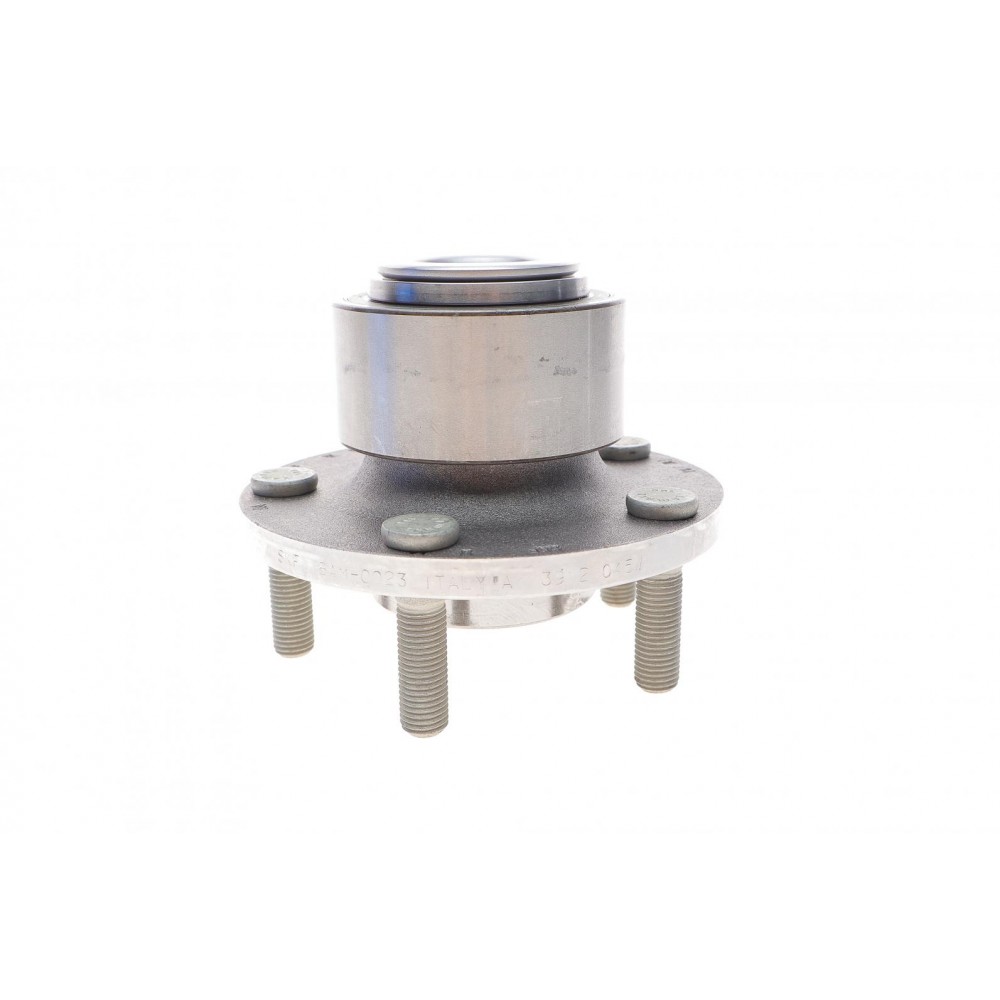 Підшипник маточини (передньої) Volvo S40 04-12/V50 04-12/C30 06-12/C70 07-13(+ABS)