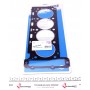 Прокладка ГБЦ MB Vito (638) 96-03, 1.75mm, Ø: 92,00 mm, M111.970