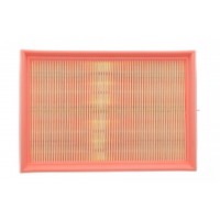 Фільтр повітряний Ford Fiesta/Mazda 121 95-03