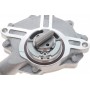 Насос вакуумний BMW 1(E81-88)/3(E46-93)/X3(E83)/Z4(E85) 1.8/2.0 00-15